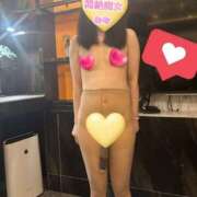 ヒメ日記 2026/02/26 15:29 投稿 おな もんぜつちじょ本店