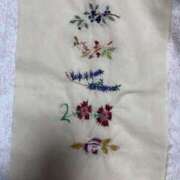 ヒメ日記 2026/02/27 22:29 投稿 おな もんぜつちじょ本店