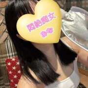 ヒメ日記 2026/03/04 15:29 投稿 おな もんぜつちじょ本店