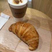 ヒメ日記 2026/03/05 14:29 投稿 おな もんぜつちじょ本店