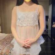 おな ただいま もんぜつちじょ本店