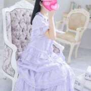 おな 放尿 もんぜつちじょ本店