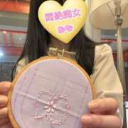 おな ラスト枠 もんぜつちじょ本店