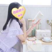 ヒメ日記 2026/03/08 15:49 投稿 おな もんぜつちじょ本店