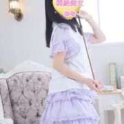 ヒメ日記 2026/03/09 19:19 投稿 おな もんぜつちじょ本店