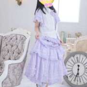 ヒメ日記 2026/03/10 20:49 投稿 おな もんぜつちじょ本店