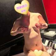 ヒメ日記 2026/03/11 16:49 投稿 おな もんぜつちじょ本店