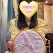 ヒメ日記 2026/03/11 19:29 投稿 おな もんぜつちじょ本店