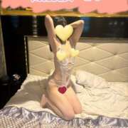 ヒメ日記 2026/03/13 23:09 投稿 おな もんぜつちじょ本店