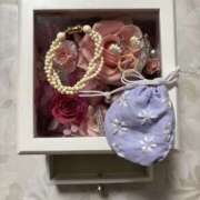 ヒメ日記 2026/03/15 00:29 投稿 おな もんぜつちじょ本店