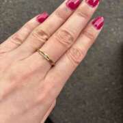 ヒメ日記 2026/03/18 16:29 投稿 おな もんぜつちじょ本店