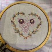 ヒメ日記 2026/03/18 20:29 投稿 おな もんぜつちじょ本店