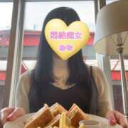 ヒメ日記 2026/03/20 16:09 投稿 おな もんぜつちじょ本店