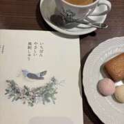 ヒメ日記 2026/03/20 20:09 投稿 おな もんぜつちじょ本店