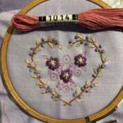 ヒメ日記 2026/03/20 21:19 投稿 おな もんぜつちじょ本店