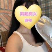 ヒメ日記 2026/03/22 20:39 投稿 おな もんぜつちじょ本店