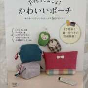 ヒメ日記 2026/03/23 20:29 投稿 おな もんぜつちじょ本店
