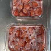 ヒメ日記 2026/03/24 20:59 投稿 おな もんぜつちじょ本店