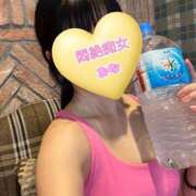 ヒメ日記 2026/03/28 22:19 投稿 おな もんぜつちじょ本店