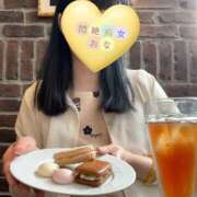 ヒメ日記 2026/03/29 17:59 投稿 おな もんぜつちじょ本店