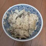 ヒメ日記 2026/04/04 17:39 投稿 おな もんぜつちじょ本店