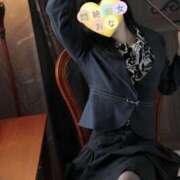 ヒメ日記 2026/04/07 17:59 投稿 おな もんぜつちじょ本店