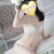 ヒメ日記 2026/04/08 17:19 投稿 おな もんぜつちじょ本店