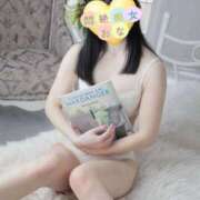 ヒメ日記 2026/04/09 21:49 投稿 おな もんぜつちじょ本店