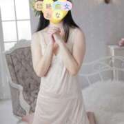 ヒメ日記 2026/04/10 15:50 投稿 おな もんぜつちじょ本店