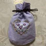 ヒメ日記 2026/04/11 01:59 投稿 おな もんぜつちじょ本店