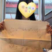 ヒメ日記 2026/04/12 15:59 投稿 おな もんぜつちじょ本店