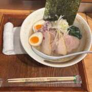 ヒメ日記 2026/04/12 21:29 投稿 おな もんぜつちじょ本店