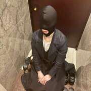 ヒメ日記 2026/04/13 18:29 投稿 おな もんぜつちじょ本店