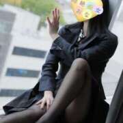 ヒメ日記 2026/04/15 15:29 投稿 おな もんぜつちじょ本店