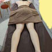 おな 産まれる もんぜつちじょ本店