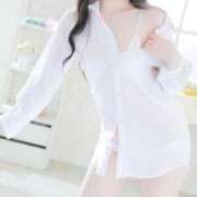 ヒメ日記 2024/12/22 10:01 投稿 さあや にゃんだ☆full☆MIX（にゃんだふるみっくす）