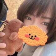 ヒメ日記 2024/12/15 16:05 投稿 ゆら 丸妻 横浜本店