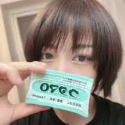 ヒメ日記 2024/12/17 00:39 投稿 ゆら 丸妻 横浜本店