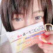 ヒメ日記 2025/01/21 13:47 投稿 ゆら 丸妻 横浜本店