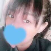 ヒメ日記 2025/01/27 12:16 投稿 ゆら 丸妻 横浜本店