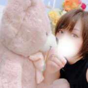 ヒメ日記 2025/01/29 13:26 投稿 ゆら 丸妻 横浜本店