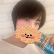 ヒメ日記 2025/01/30 15:28 投稿 ゆら 丸妻 横浜本店