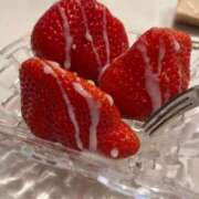 ヒメ日記 2025/01/31 13:37 投稿 ゆら 丸妻 横浜本店