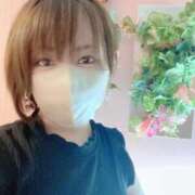 ヒメ日記 2025/02/01 12:54 投稿 ゆら 丸妻 横浜本店