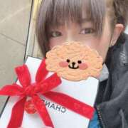 ヒメ日記 2025/02/17 23:16 投稿 ゆら 丸妻 横浜本店