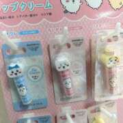 ヒメ日記 2025/02/27 16:37 投稿 ゆら 丸妻 横浜本店