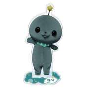 ヒメ日記 2025/03/08 14:18 投稿 ゆら 丸妻 横浜本店