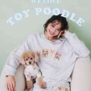 ヒメ日記 2025/03/10 21:26 投稿 ゆら 丸妻 横浜本店