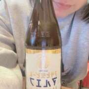 ヒメ日記 2025/03/22 18:40 投稿 ゆら 丸妻 横浜本店