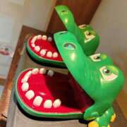 ヒメ日記 2025/03/24 20:15 投稿 ゆら 丸妻 横浜本店